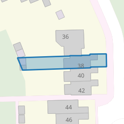 Perceel LWD00-K-5393