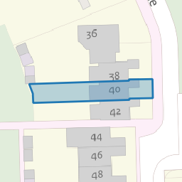 Perceel LWD00-K-5394