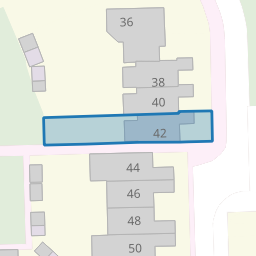 Perceel LWD00-K-5395