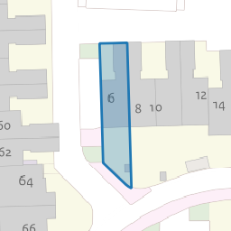 Perceel LWD00-K-5401