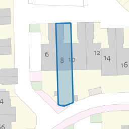 Perceel LWD00-K-5402