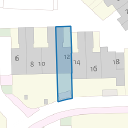 Perceel LWD00-K-5404