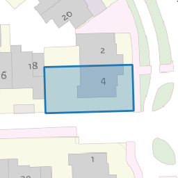 Perceel LWD00-K-5408