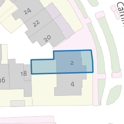 Perceel LWD00-K-5409