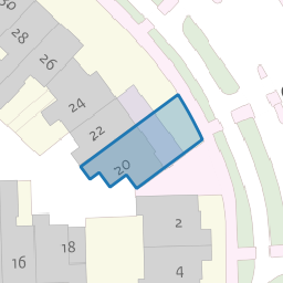 Perceel LWD00-K-5410