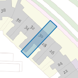 Perceel LWD00-K-5415