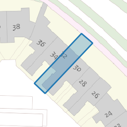 Perceel LWD00-K-5416