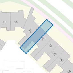 Perceel LWD00-K-5417