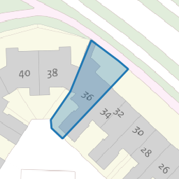 Perceel LWD00-K-5418