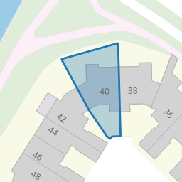 Perceel LWD00-K-5420