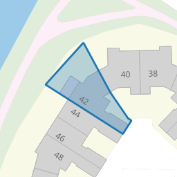 Perceel LWD00-K-5421