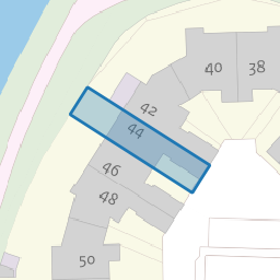 Perceel LWD00-K-5422