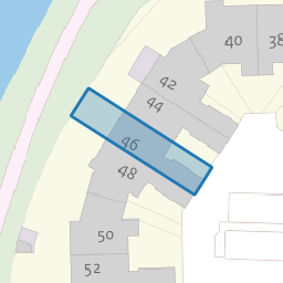 Perceel LWD00-K-5423