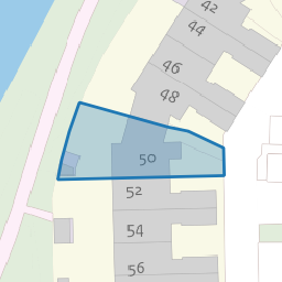 Perceel LWD00-K-5425