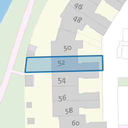 Perceel LWD00-K-5426