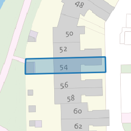 Perceel LWD00-K-5427