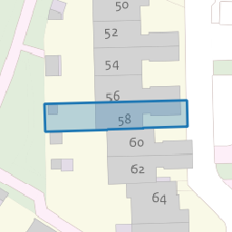 Perceel LWD00-K-5429