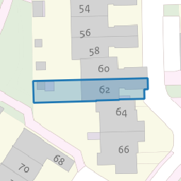 Perceel LWD00-K-5431