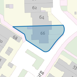 Perceel LWD00-K-5433