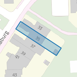 Perceel LWD00-K-5435