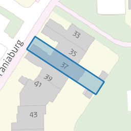 Perceel LWD00-K-5436