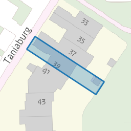 Perceel LWD00-K-5437