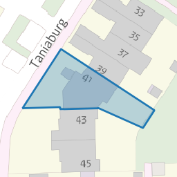 Perceel LWD00-K-5438