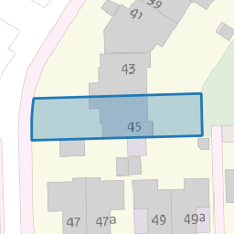 Perceel LWD00-K-5440