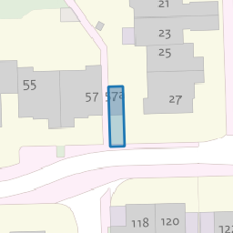 Perceel LWD00-K-5441