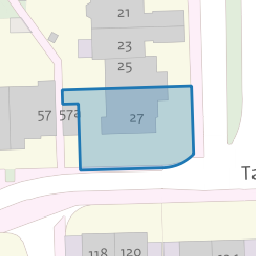 Perceel LWD00-K-5442