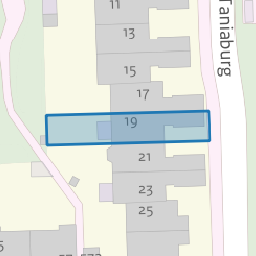 Perceel LWD00-K-5446