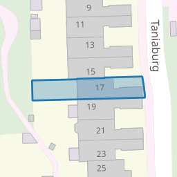 Perceel LWD00-K-5447