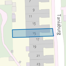 Perceel LWD00-K-5448