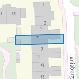 Perceel LWD00-K-5452