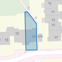 Perceel LWD00-K-5459