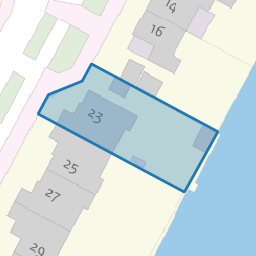 Perceel LWD00-K-5460