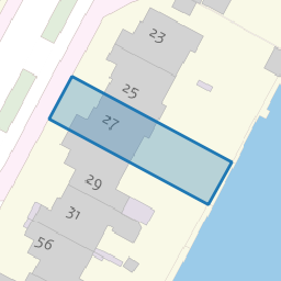 Perceel LWD00-K-5462