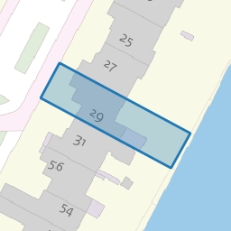 Perceel LWD00-K-5463