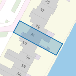 Perceel LWD00-K-5464