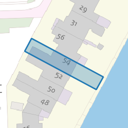 Perceel LWD00-K-5466