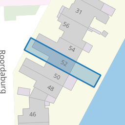 Perceel LWD00-K-5467