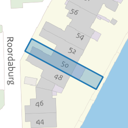 Perceel LWD00-K-5468