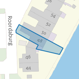 Perceel LWD00-K-5469