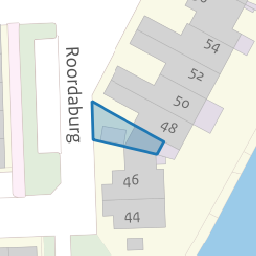 Perceel LWD00-K-5470