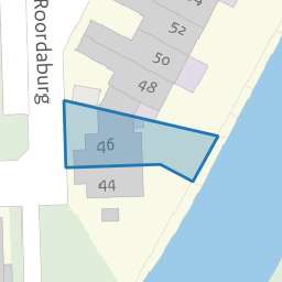 Perceel LWD00-K-5471