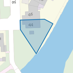 Perceel LWD00-K-5472