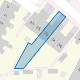 Perceel LWD00-K-5475