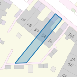 Perceel LWD00-K-5476