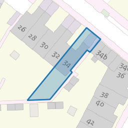 Perceel LWD00-K-5477