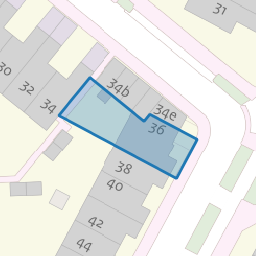 Perceel LWD00-K-5478